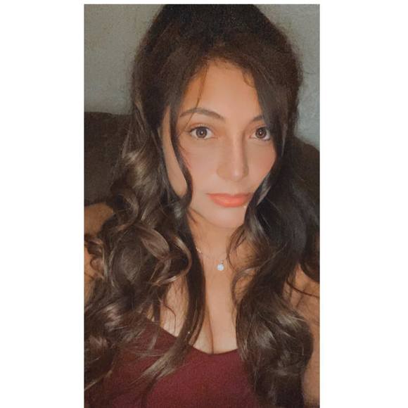 gabbiilovee15